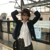 小暑气AAA