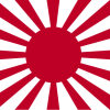 大日本帝國萬歲