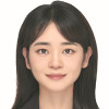 xupanyiru
