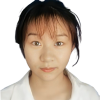 WMY19991228