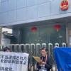聪明的小宝宝