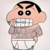 shinidieshini