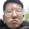 Xi2b