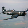 F4U_Corsair