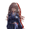 jiyou