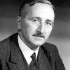 FiedrichHayek