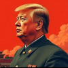 resetsys2025
