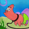 chenkeke