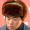 五毛头子天下无贼