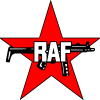 RoteFraktion