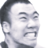 贱身达人起邱勃学