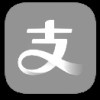 隨時準備自屠