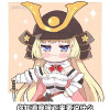 Wxb