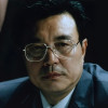 中国社会民主工党
