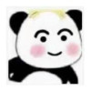 allincrypto熬鹰者