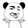 lalala888