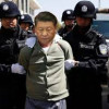 支支为支支