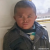 梁广锋