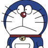 kuchikoukou