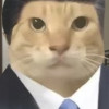 老王6666