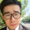 李明泽