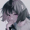 远芨芨