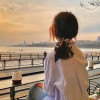 清风123