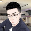 空山茶话