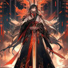royalxue