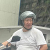 倒车专家习近平