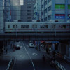 Misaki_