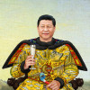 献支精神