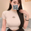 东京外約賴w8433