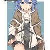 Roxyqwq