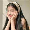 yu360