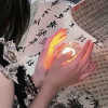 none_qin