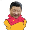 维尼熊8964