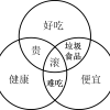 cxk258