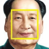 刁书记