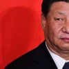 龘龘龘