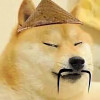 gouerdan