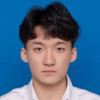 juncaiw