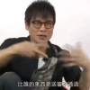 键政强国