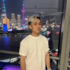 谁家台巴子