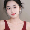 nkj0081