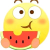chinhu