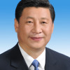 习夶奭