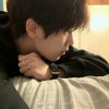 As1LDK_081016
