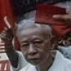 刘少妻