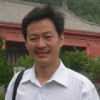 ZhangZeduan